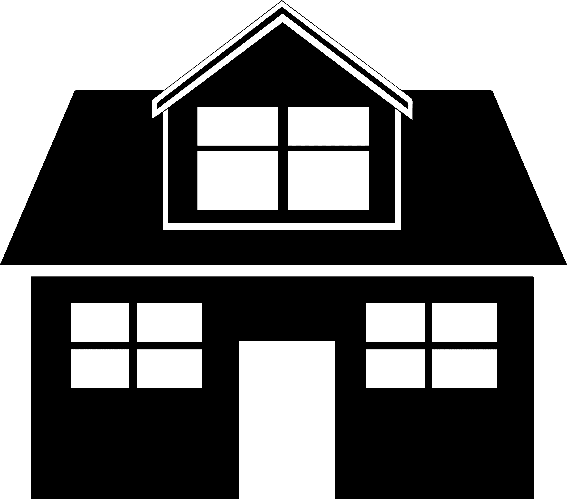 Installation icon