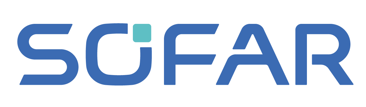 स्मार्टग्रिडवन लोगो