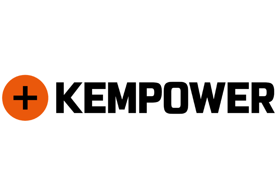 Kempower