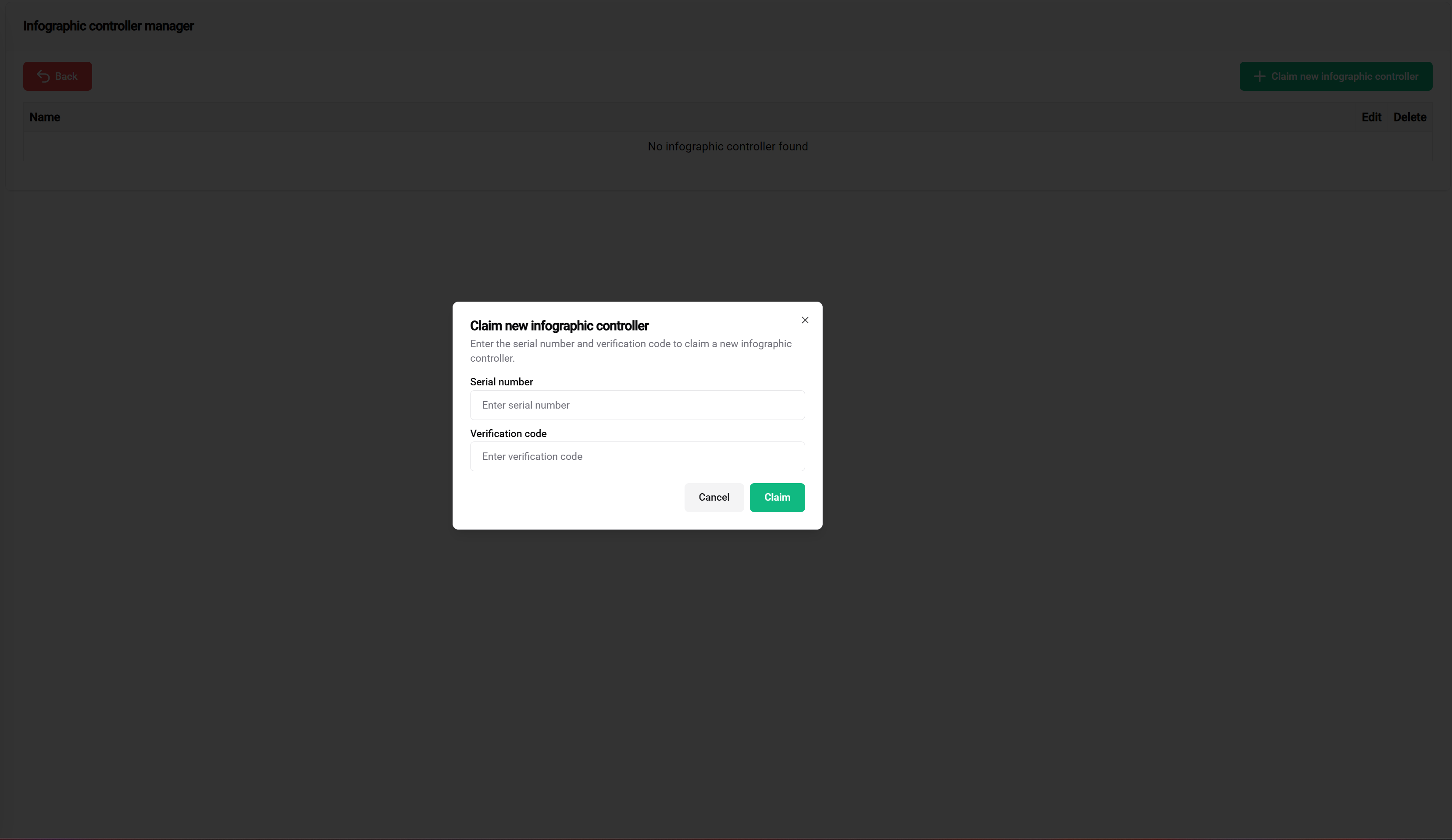 infographiccontrolleroverview