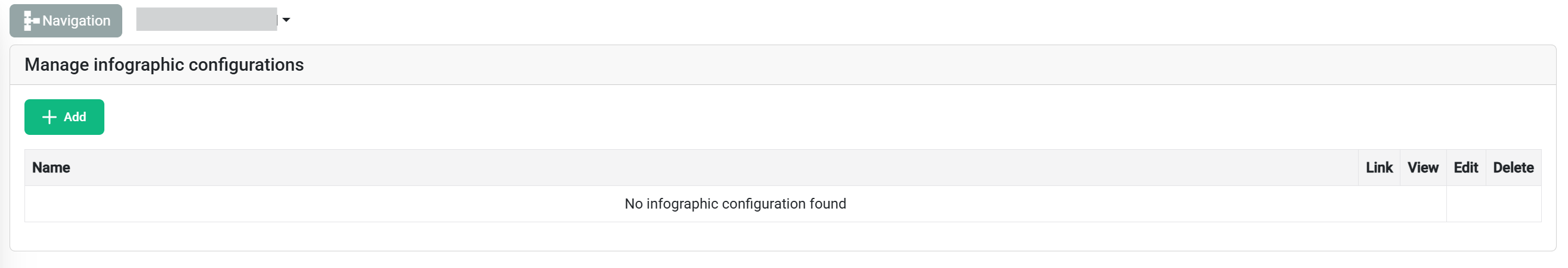 infographicimage