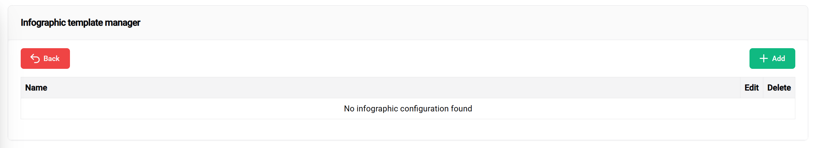 infographicimage