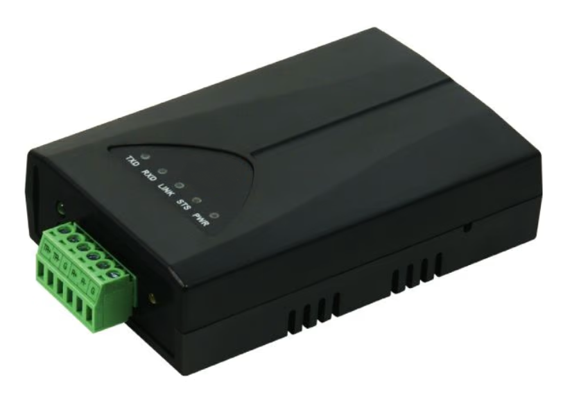 Logo del Convertitore RS485
