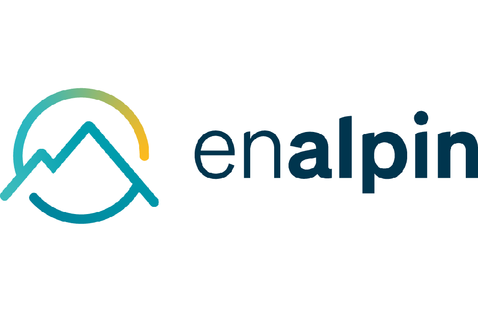 Enalpin