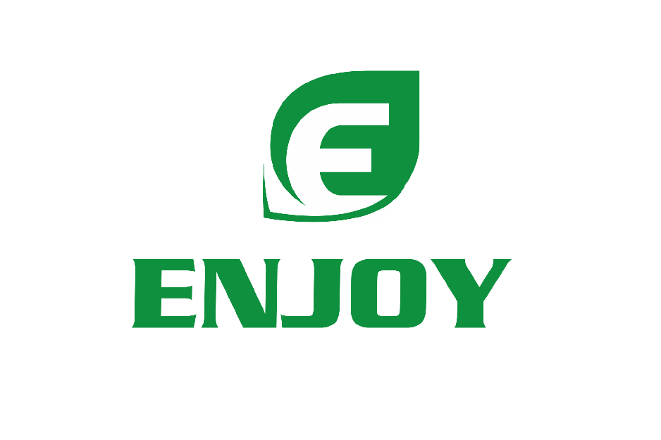 EnjoyPowers