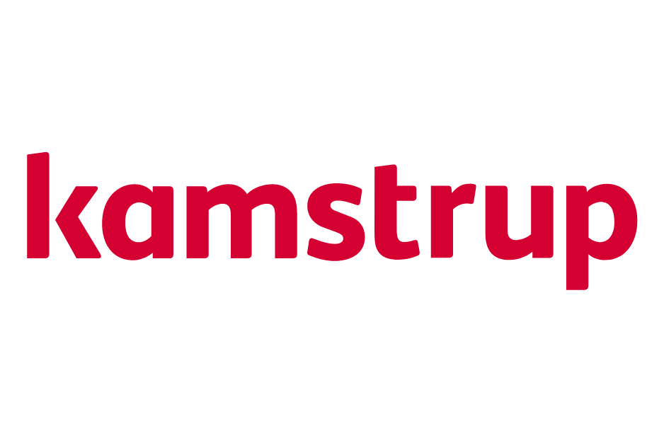 Kamstrup