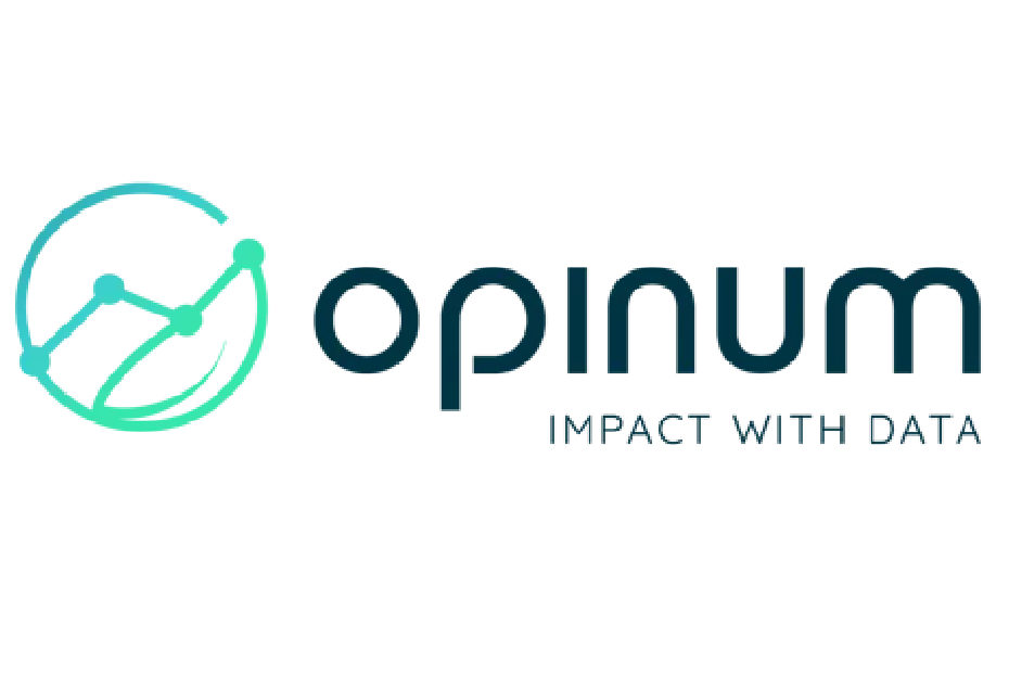 Opinum logo