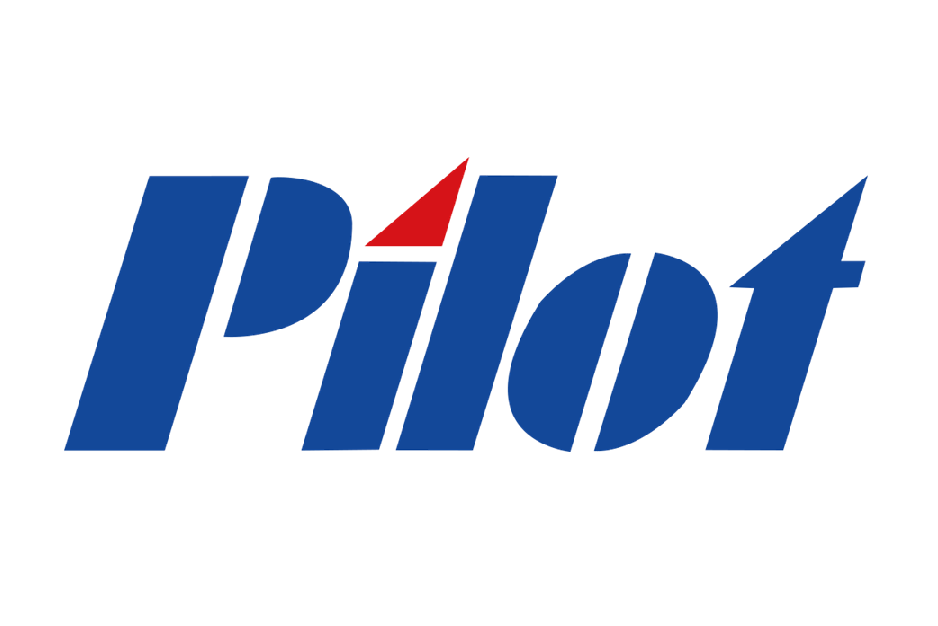 Pilot