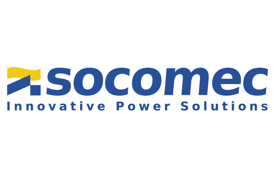 Socomec
