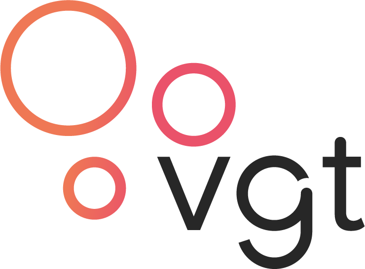VGT logo