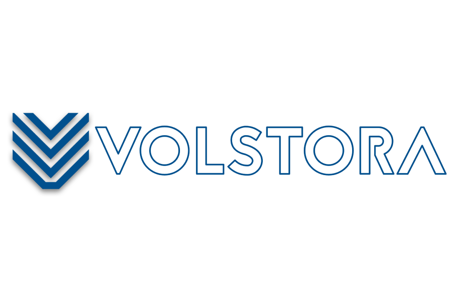Volstora Logo